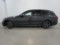 preview Mercedes C 300 #2