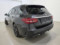 preview Mercedes C 300 #6
