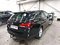 preview Opel Astra #1