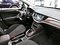 preview Opel Astra #2