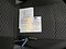 preview Opel Astra #3