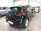 preview Opel Corsa #1