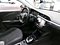 preview Opel Corsa #2