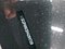 preview Opel Corsa #5