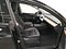 preview Tesla Model Y #2
