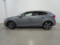 preview Volvo V40 #2