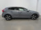 preview Volvo V40 #5