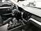 preview Volvo V60 #2