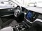 preview Volvo V60 #2