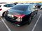 preview Mercedes C 200 #1