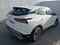 preview Nissan Qashqai #1