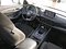 preview Nissan Qashqai #2
