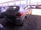 preview Dacia Sandero #2