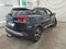 preview Peugeot 3008 #2