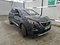 preview Peugeot 3008 #3