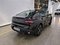preview Citroen C4 #2
