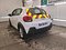 preview Citroen C3 #1