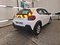 preview Citroen C3 #2