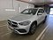 preview Mercedes GLA 180 #0