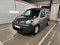 preview Renault Kangoo #0