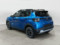 preview Citroen C3 #2