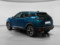 preview Peugeot 2008 #5