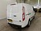 preview Ford Transit Custom #1