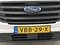 preview Ford Transit Custom #4