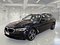 preview BMW 530 #0