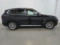 preview BMW X3 #5