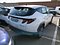preview Hyundai Tucson #1