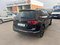 preview Volkswagen Tiguan #1