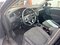 preview Volkswagen Tiguan #2