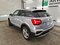 preview Audi Q2 #1