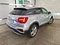 preview Audi Q2 #2