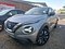 preview Nissan Juke #0