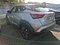 preview Nissan Juke #1