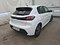 preview Peugeot 208 #2