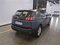 preview Peugeot 3008 #2