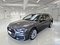 preview Audi A6 #0