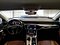 preview Audi A6 #2