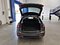preview Audi A6 #4