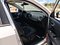 preview Jeep Compass #5