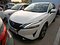 preview Nissan Qashqai #0