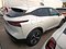 preview Nissan Qashqai #1