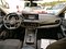 preview Nissan Qashqai #2