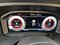 preview Nissan Qashqai #3