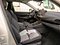 preview Nissan Qashqai #5