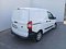 preview Ford Transit #1