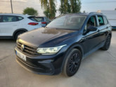 Photo car #7403631